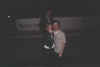 Simone Osieck + Ed.jpg (14429 Byte)